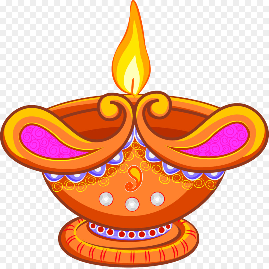 Diwali Lamp Drawing at Explore collection of