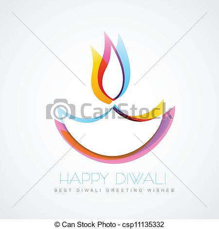 450x470 Huge Collection Of 'diwali Diya Drawing' Download More Than - Diwali Lamp Drawing