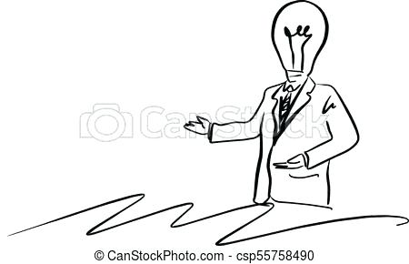 450x290 Lamp Drawing With Colour Table Design Diwali Images How To Draw - Diwali Lamp Drawing