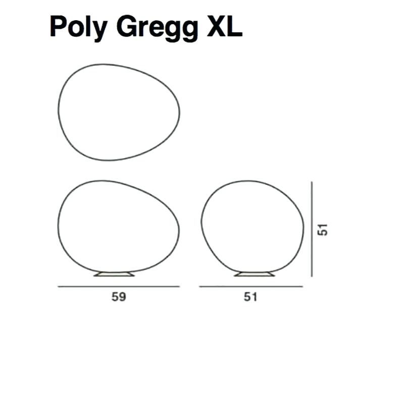 800x800 lamp drawing with colour table images design lamps recent work - Diwali Lamp Drawing