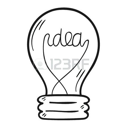 449x450 Lamp Drawing Socialdrinking Club - Diwali Lamp Drawing