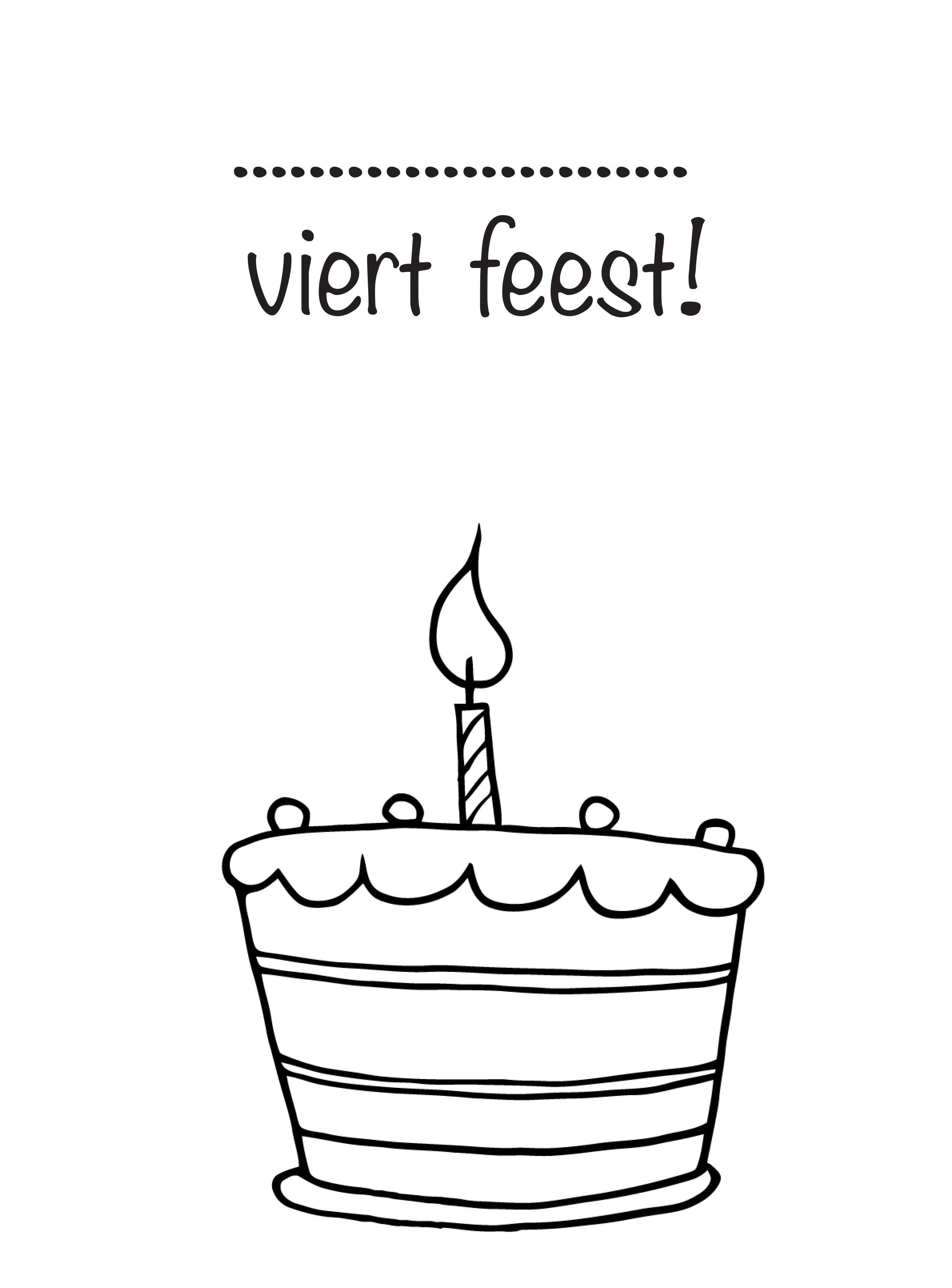 2480x3353 Decoration Of Diya Drawing - Diya Drawing