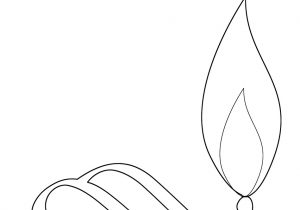 300x210 Diwali Diya Pencil Sketch Learn How To Draw A Diwali Dyas Lamp - Diya Drawing