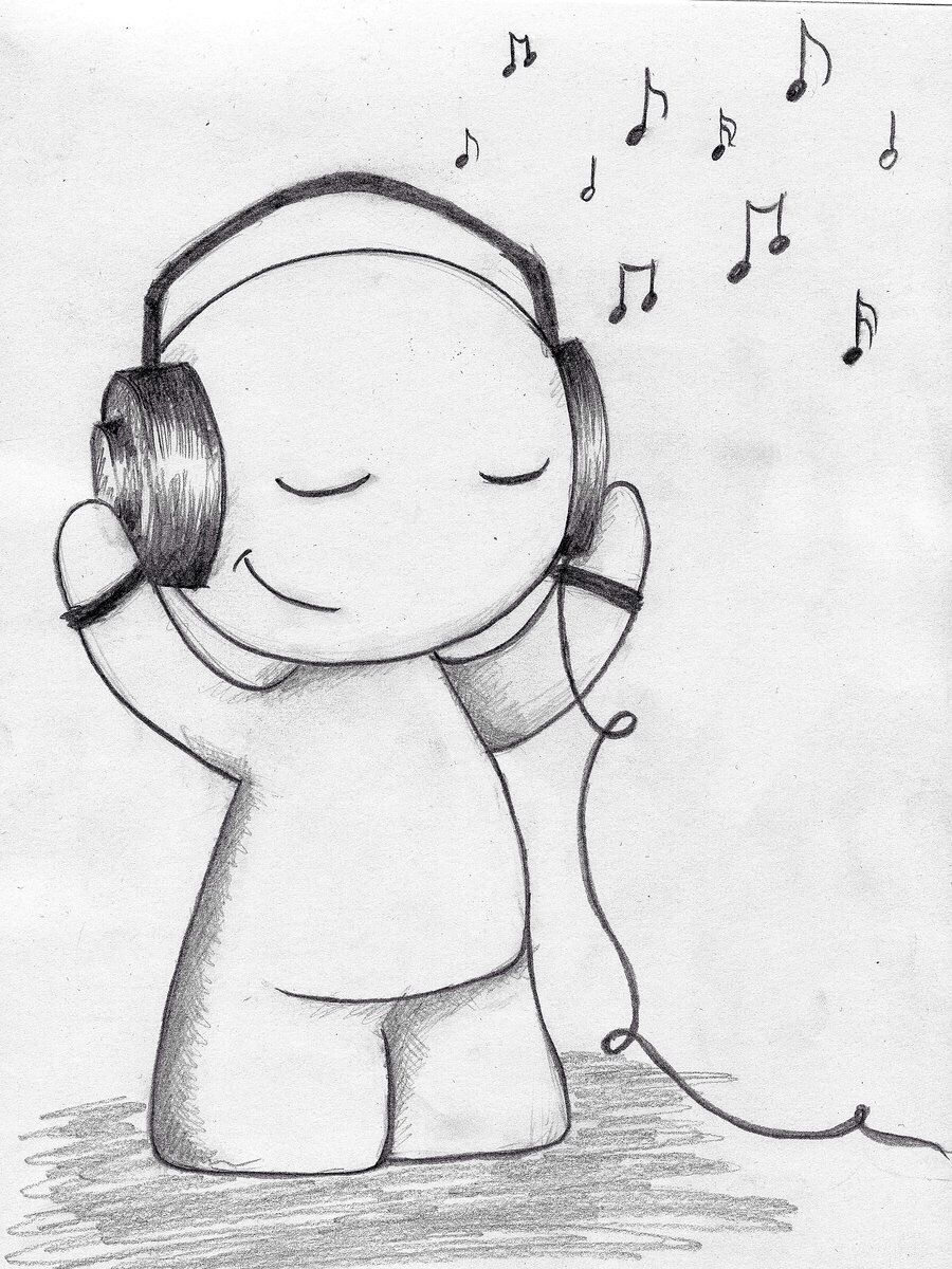 900x1200 Dj Doodle Doodles Drawings, Music Drawings, Pencil Drawings - Dj Drawing