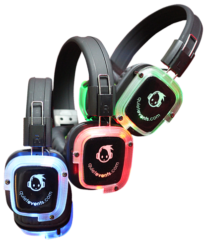 417x489 Drawing Headphones Hip Hop Headphone Transparent Png Clipart - Dj Headphones Drawing