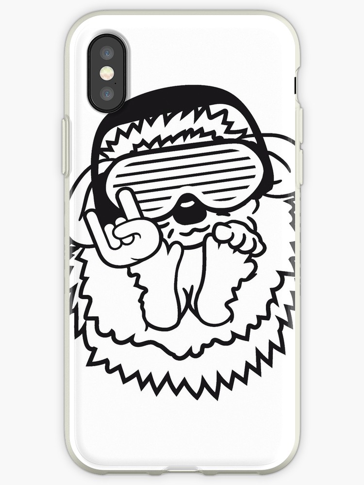 750x1000 Heavy Metal Funky Hard Rock Hand Sign Symbol Party Dj Headphones - Dj Headphones Drawing