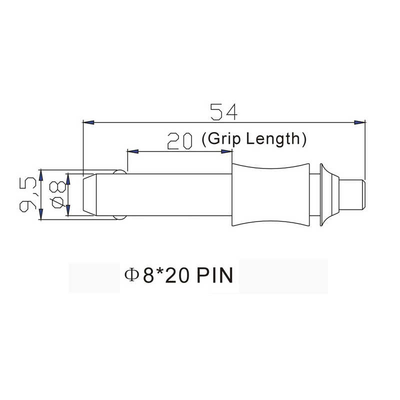 800x800 Detail Feedback Questions About Finlemho Line Array Speaker - Dj Mixer Drawing