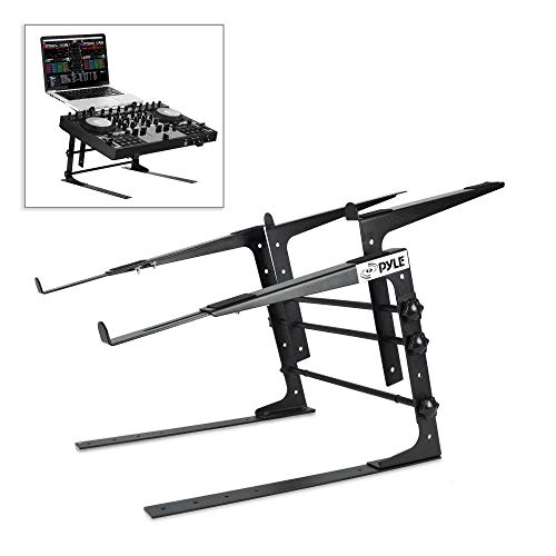 500x500 Dj Stand Amazon Ca - Dj Table Drawing