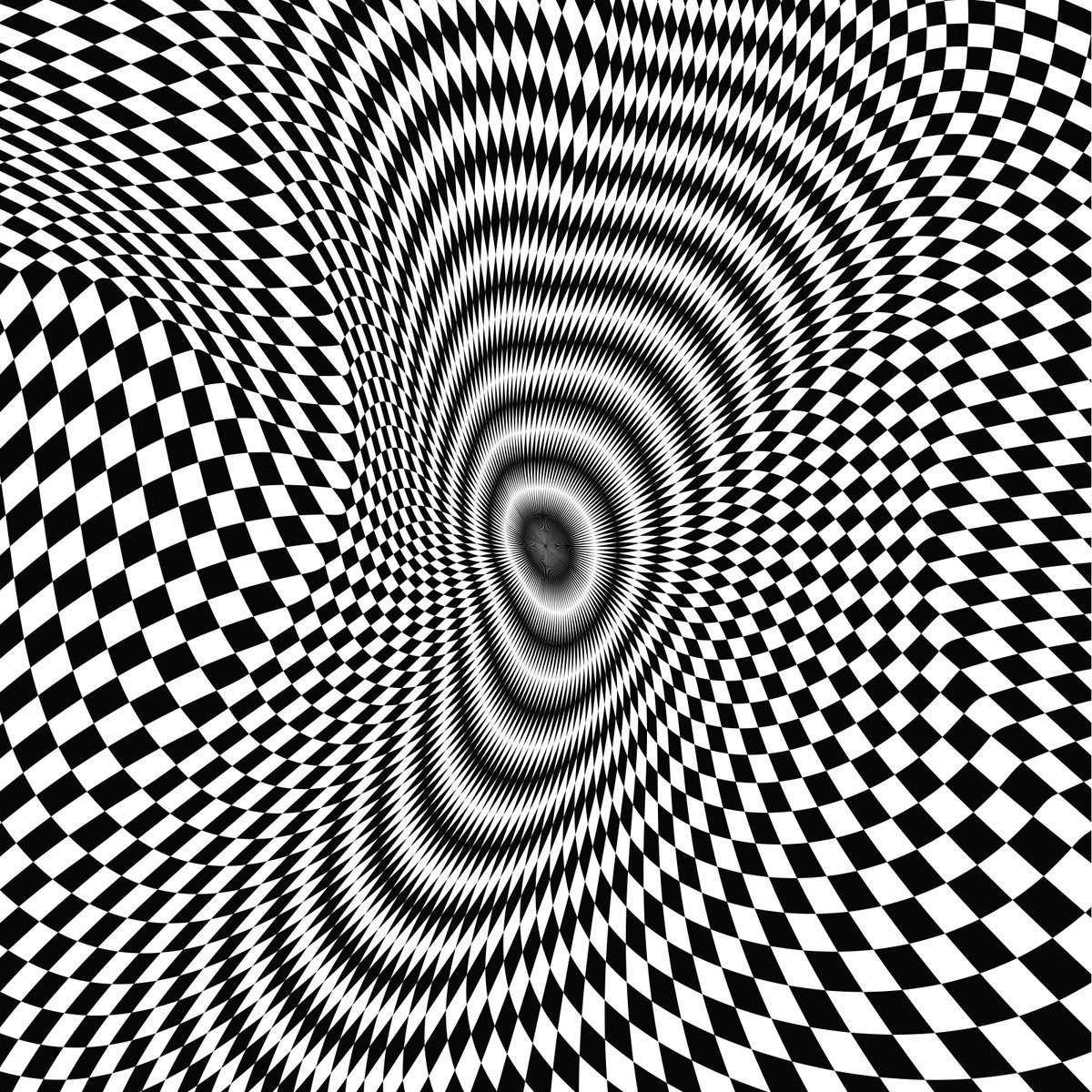 1200x1200 Oi Dj - Dj Table Drawing