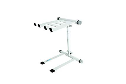 425x283 Digistand Dj Gear Stand Musical Instruments - Dj Table Drawing