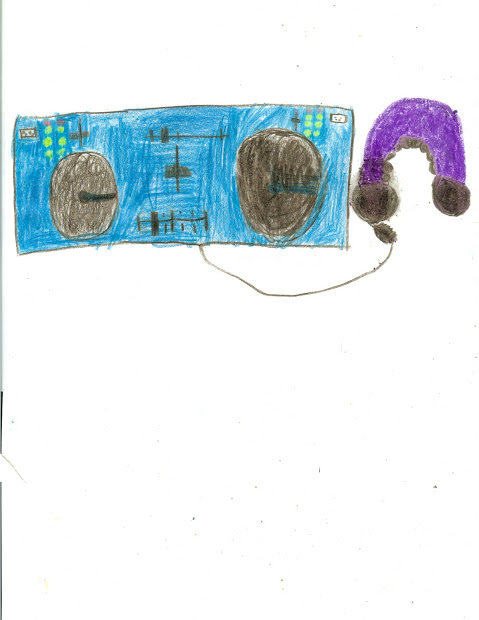 479x620 Dj Turntable Drawings Pictures And Ideas On Meta Networks - Dj Turntable Drawing