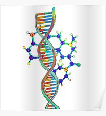 210x230 dna drawing gifts merchandise redbubble - Dna Drawing