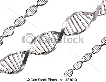 450x347 Huge Collection Of 'double Helix Drawing' Download More Than - Dna Helix Drawing