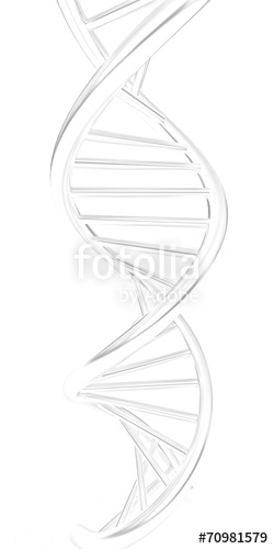 250x500 Dna Structure Model Pencil Drawing Stock Photo And Royalty Free - Dna Model Drawing
