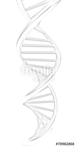 259x500 dna structure model pencil drawing stock photo and royalty free - Dna Structure Drawing