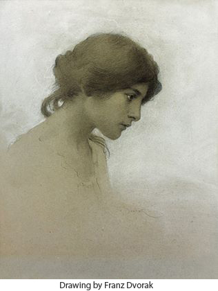 316x420 Drawing From Life - Do Drawing