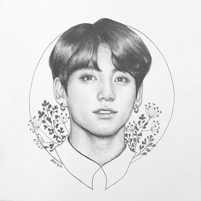 640x640 I've Never Ever Wanted To Be Able To Draw More Than I Do Now - Do Drawing