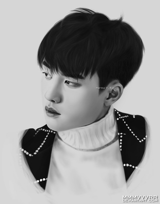 320x407 D O Process Video - Do Drawing