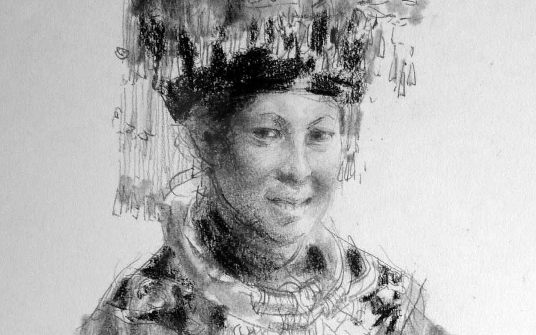 1080x675 Drawing Archives - Do Drawing