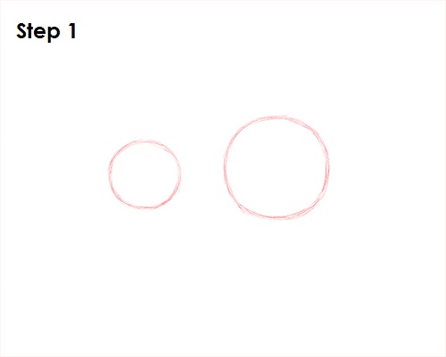 500x401 how to draw a doberman pinscher - Doberman Pinscher Drawing