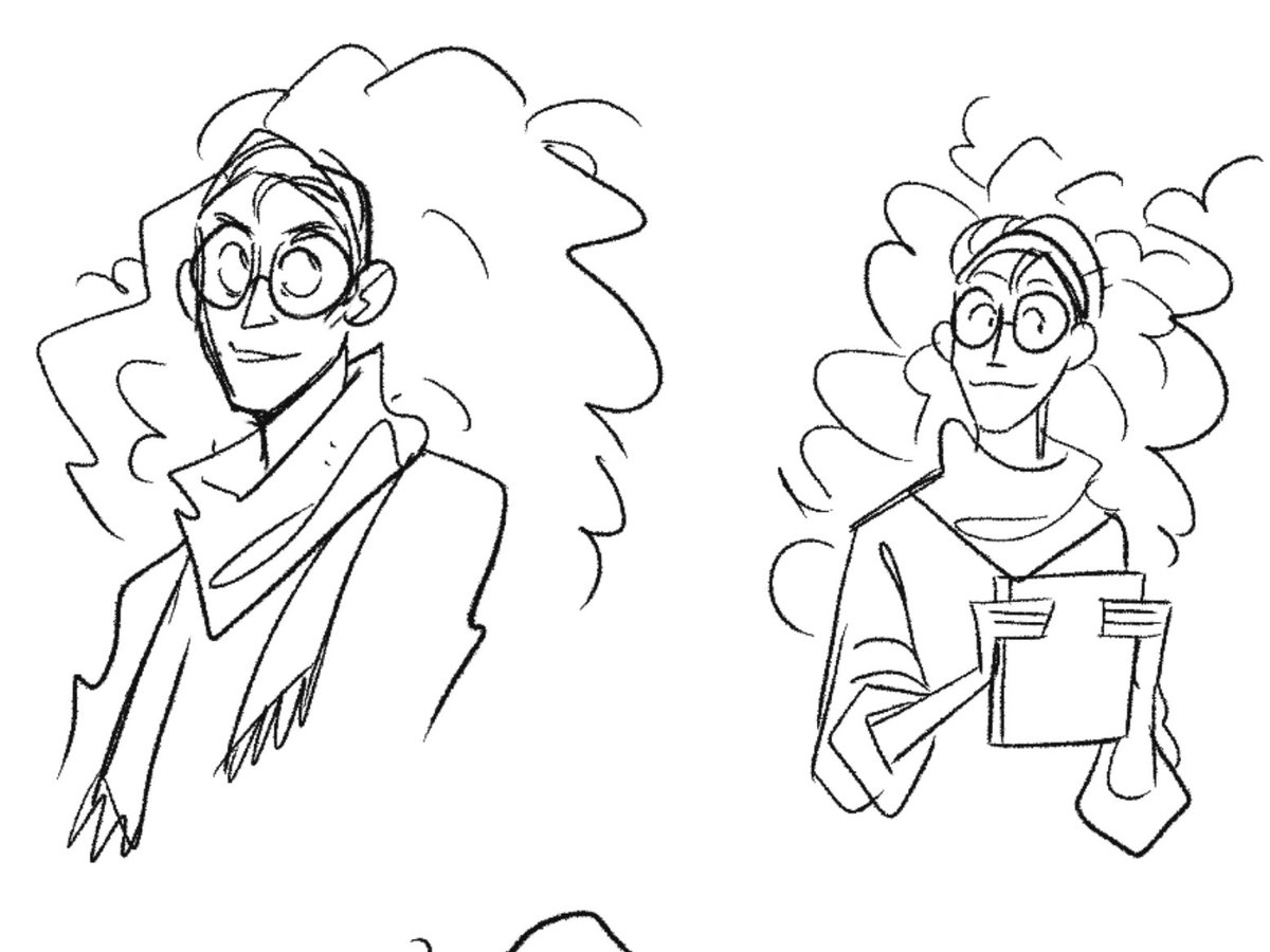 1200x900 babie the on twitter i havent drawn doc - Doc Ock Drawing