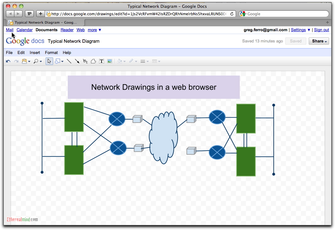 1072x737 google docs now supports diagrams - Docs Drawing