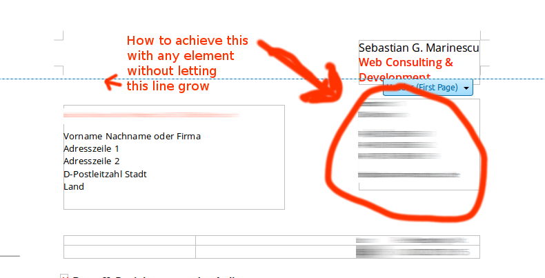 790x403 google docs - Docs Drawing