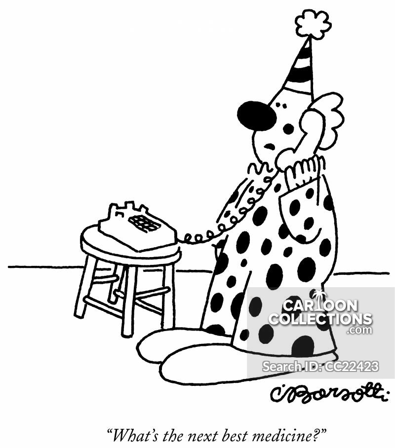 800x908 Doctor Cartoons - Doctor Cartoon Drawing