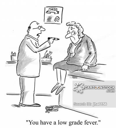 400x440 Bad Doctor Cartoons And Comics - Doctor Cartoon Drawing