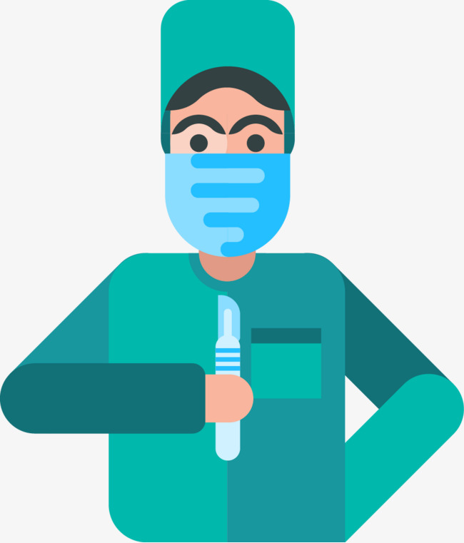 650x761 cartoon doctor, cartoon clipart, doctor clipart, cartoon drawing - Doctor Cartoon Drawing