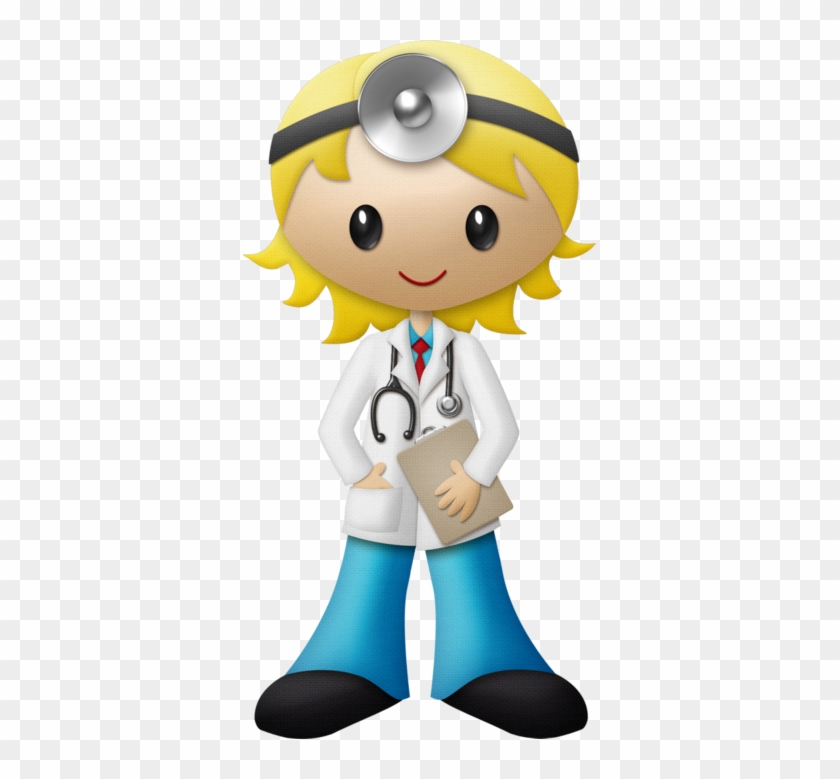 840x779 Clipart - Doctor Cartoon Drawing