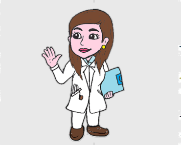 370x297 Doctor Drawing Archives - Doctor Drawing