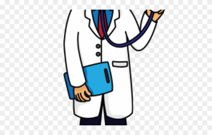 880x560 how to draw a doctors - Doctor Drawing