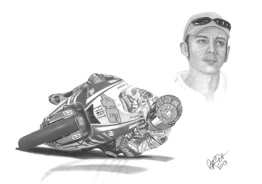 900x632 The Doctor Drawing - Doctor Drawing