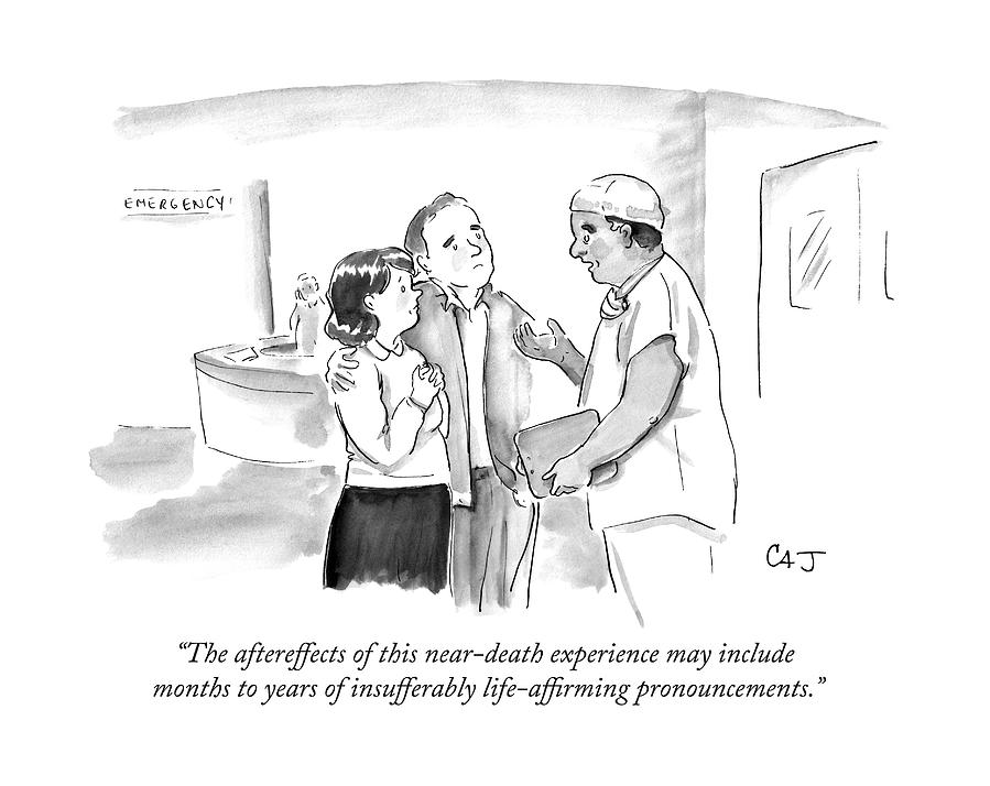 899x714 an emergency room doctor advises drawing - Doctor Drawing Pictures