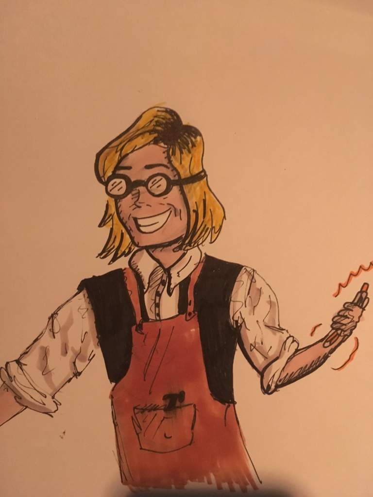 768x1024 doctor cartoon drawing doctor who amino - Doctor Drawing Pictures