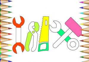 300x210 Drawing Tool For Kids Doctor Tools Drawing At Getdrawings Free - Doctor Tools Drawing