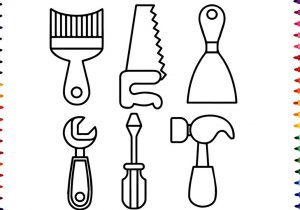 300x210 drawing tools for kids doctor tools drawing at getdrawings free - Doctor Tools Drawing