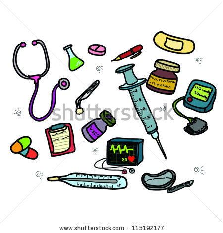 450x470 Collection Of Free Needle Drawing Line Download On Ui Ex - Doctor Tools Drawing