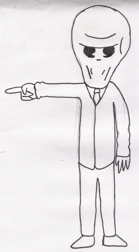 580x1047 Tardistik Drawings Merchandise Guide - Doctor Who Drawings