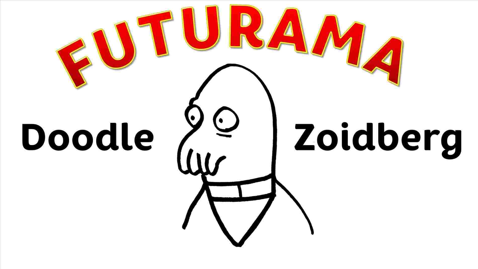 1900x1068 Tardis From Who Rhyoutubecom Step Symbolrhdragoartcom Step Doctor - Doctor Who Drawings