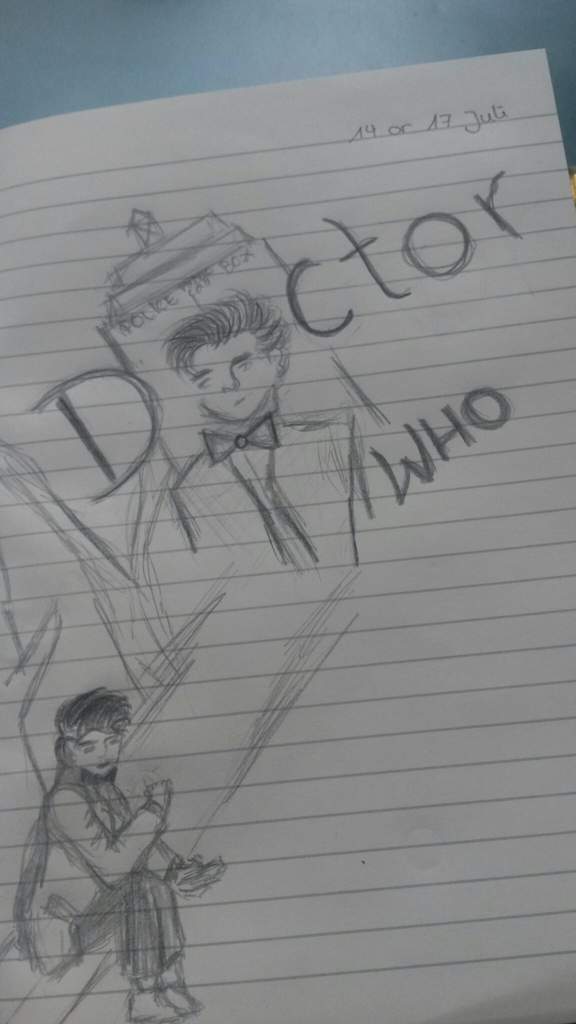 576x1024 Who Doctor Who Amino - Doctor Who Drawings