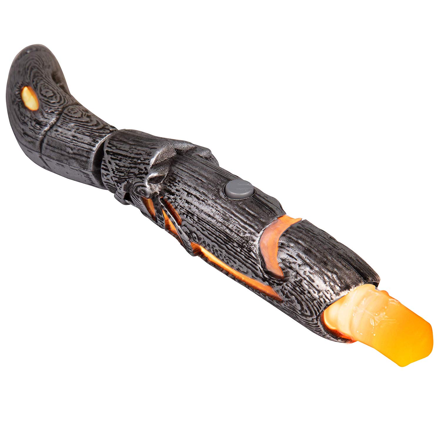 1500x1500 doctor who sonic screwdriver - Doctor Who Sonic Screwdriver Drawing