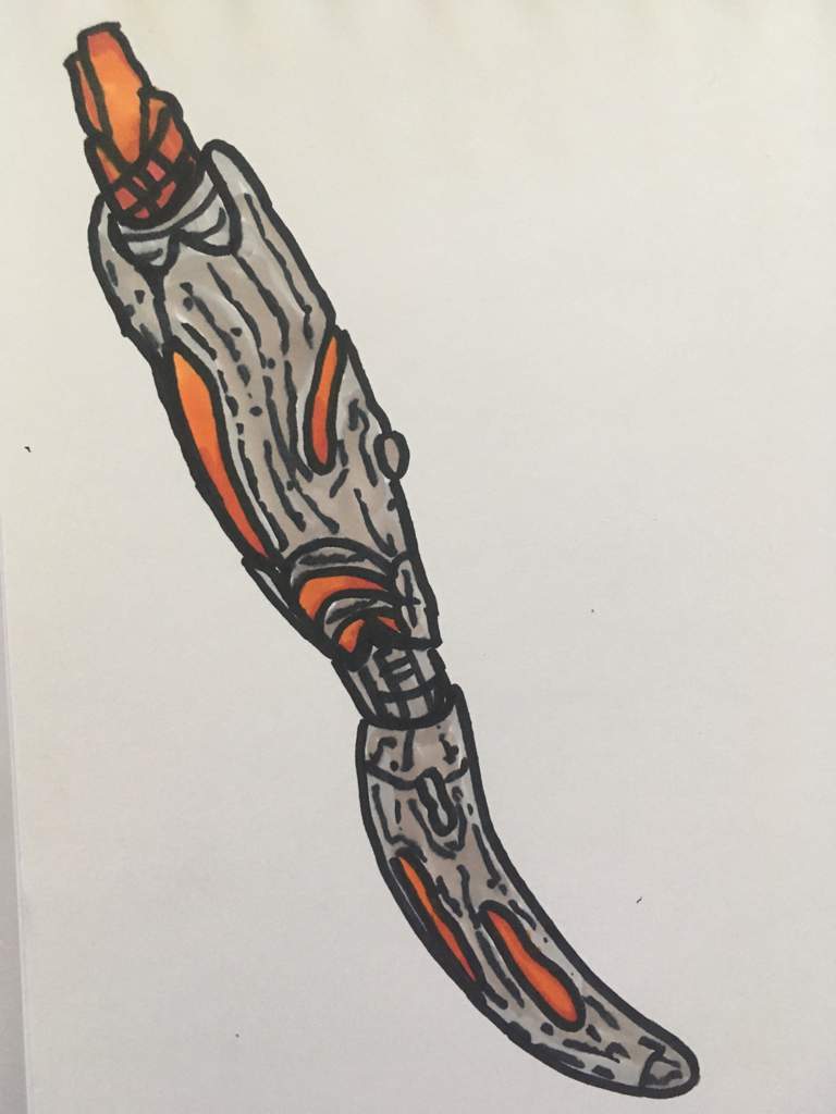 768x1024 doctors sonic screwdriver doctor who amino - Doctor Who Sonic Screwdriver Drawing