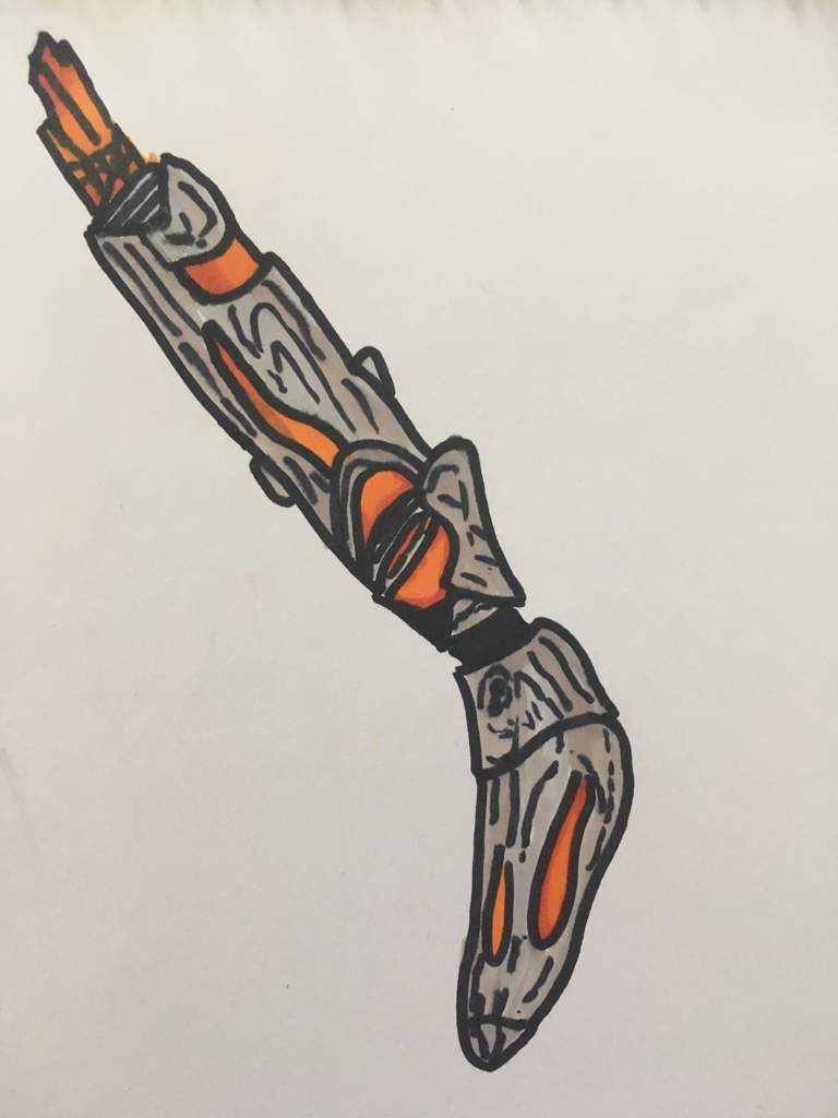 768x1024 doctors sonic screwdriver drawing doctor who amino - Doctor Who Sonic Screwdriver Drawing