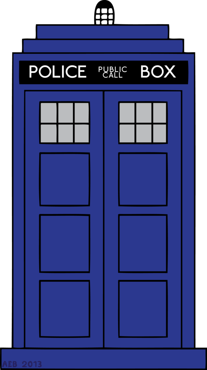 669x1192 Tardis Drawing Tardis Tardis Painting, Tardis Drawing, Tardis - Doctor Who Tardis Drawing