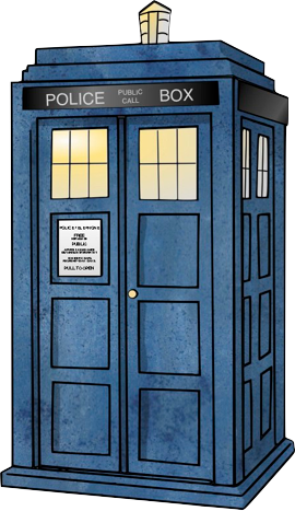 270x467 Doctor Who Tardis Drawing - Doctor Who Tardis Drawing
