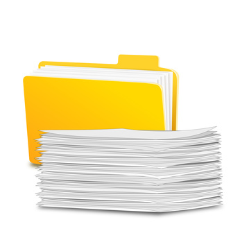 346x346 engineering drawing management - Document Drawing