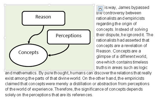 535x344 how to work with the drawing canvas in word - Document Drawing