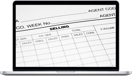 456x269 rtv tools rtv drawing manager autodesk revit - Document Drawing